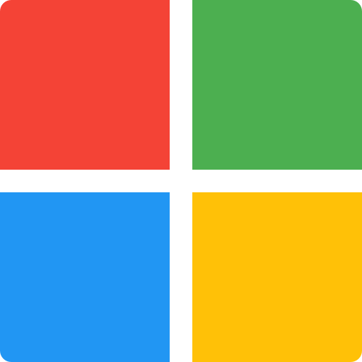 Microsoft Partner